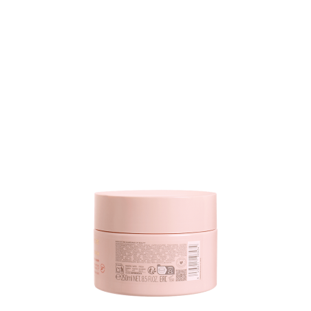 Divine Touch Muse Body Cream
