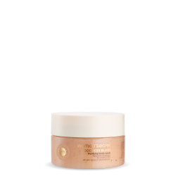 Godess Elixir Muse Body Scrub
