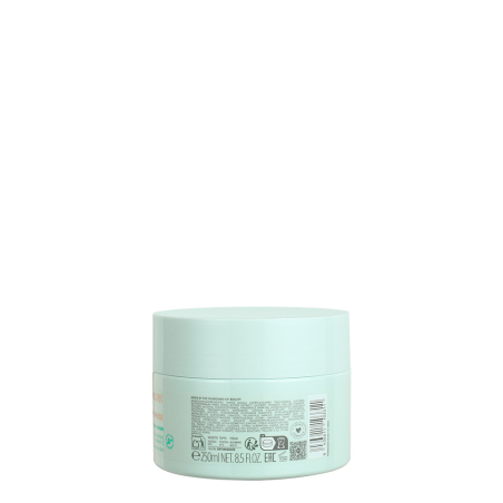 Harmony Muse Deep Moisturizing Body Cream