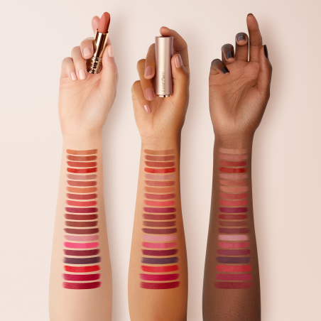 L'Absolu Rouge Intimatte