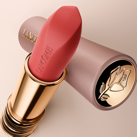 L'Absolu Rouge Intimatte