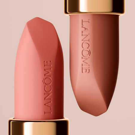 L'Absolu Rouge Intimatte