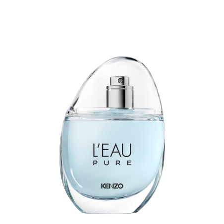 L'Eau Pure Eau de Parfum