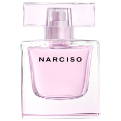 Narciso Radiante Eau de Parfum