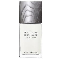 L'Eau d'Issey pour Homme Eau de Parfum