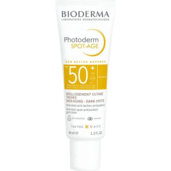 Photoderm Spot-Age SPF50+