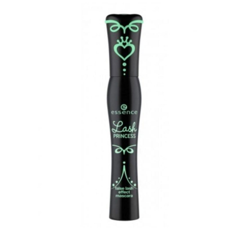 Lash Princess Maschera Volumizzante