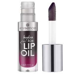 Olio per Labbra Hydra Kiss