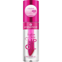 Olio per Labbra Hydra Kiss