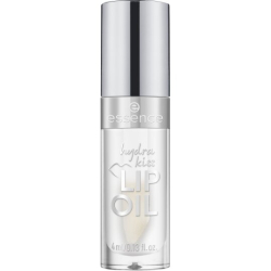 Olio per Labbra Hydra Kiss