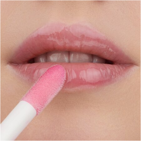 Olio per Labbra Hydra Kiss