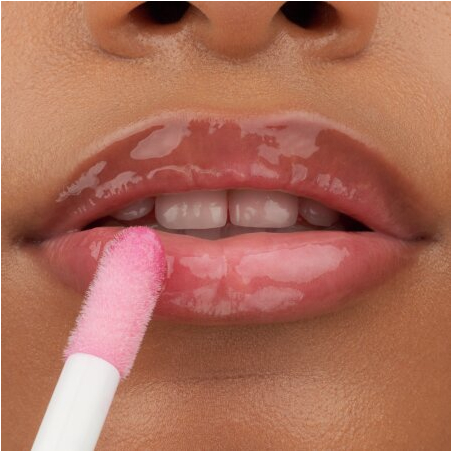 Olio per Labbra Hydra Kiss