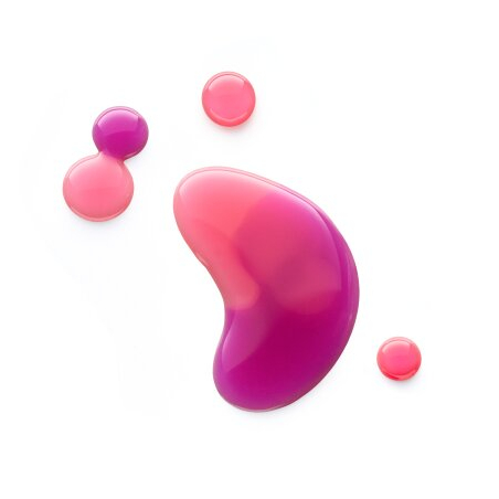 Olio per Labbra Hydra Kiss