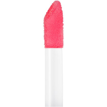 Olio per Labbra Hydra Kiss