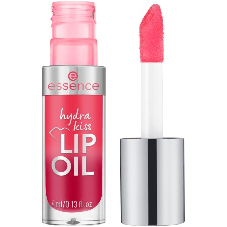 Olio per Labbra Hydra Kiss