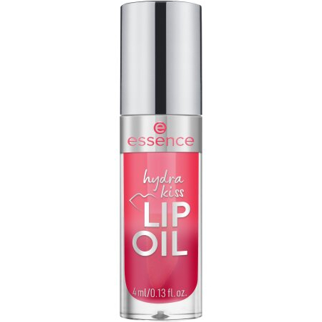 Olio per Labbra Hydra Kiss