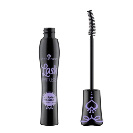 Lash Princess Sculpted Volume Maschera