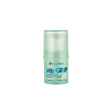 Prebase Idratante per le Occhiaie Jelly Grip