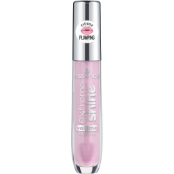 Extreme Shine Volume Lipgloss