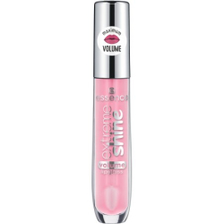 Extreme Shine Volume Lipgloss