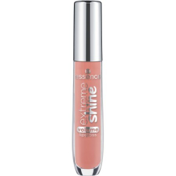 Extreme Shine Volume Lipgloss