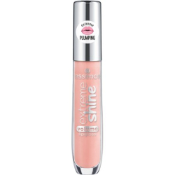 Extreme Shine Volume Lipgloss