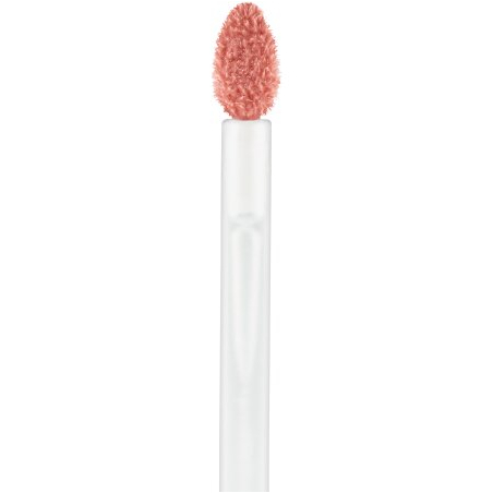 Extreme Shine Volume Lipgloss