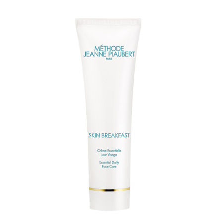 Skin Breakfast CrÃ¨me Essentielle Jour Visage