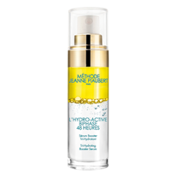 L'hydro Active 24H SÃ©rum Booster Tri-Hydrating
