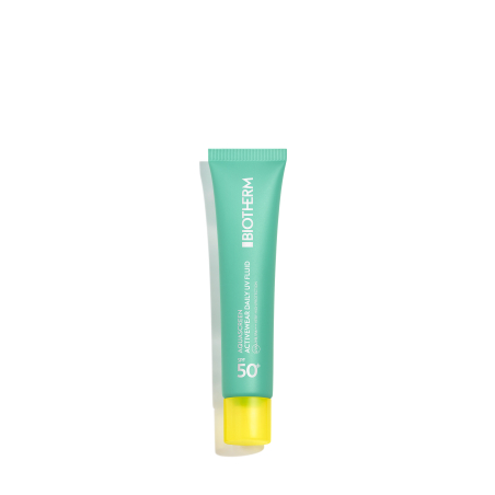 Aquascreen Activewear Daily UV Fluid Spf50+