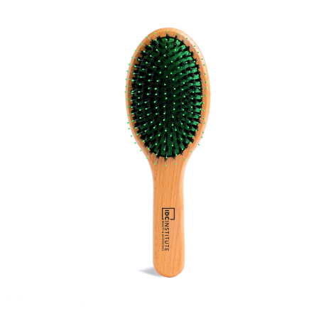 Double Bristle Mini Brush
