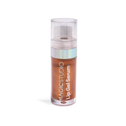 Glow Lip Gel Siero