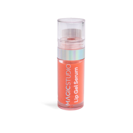Glow Lip Gel Siero
