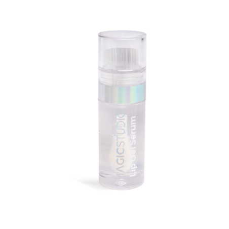 Glow Lip Gel Siero