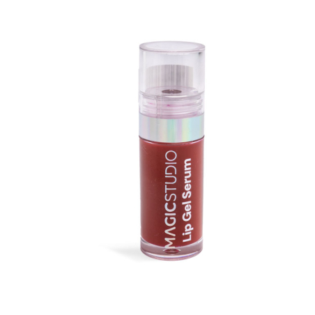 Glow Lip Gel Siero