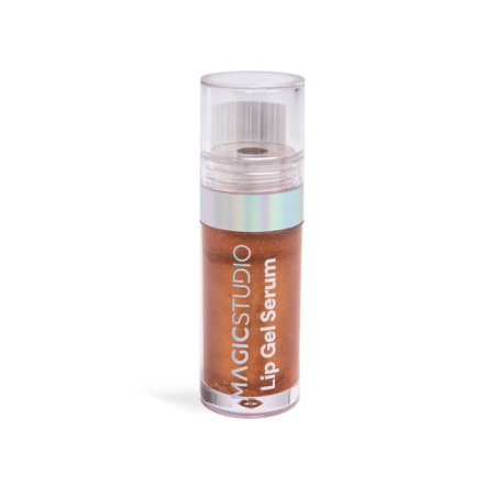 Glow Lip Gel Siero