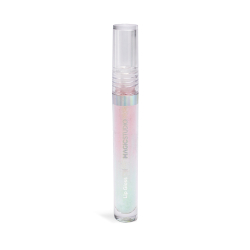 Glitter Lip Gloss