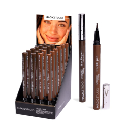 Freckle Pen