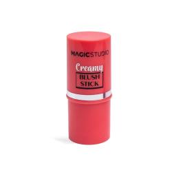 Blush Stick