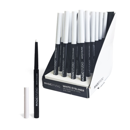 White Liner