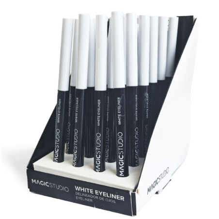 White Liner