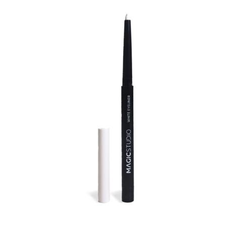 White Liner