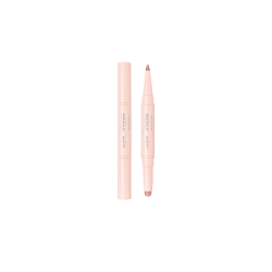 VAMP! CREAMY DUO
