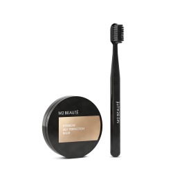 Eyebrow Silk Perfection Balm