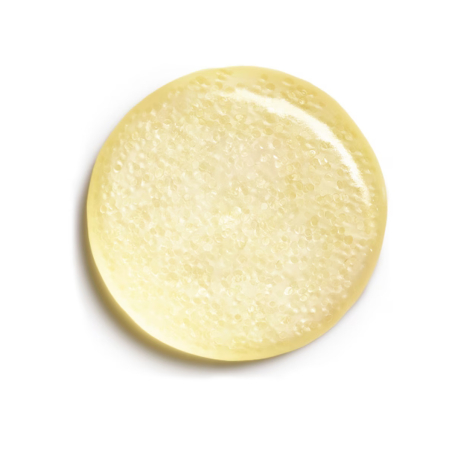 Precious L'Huile Siero