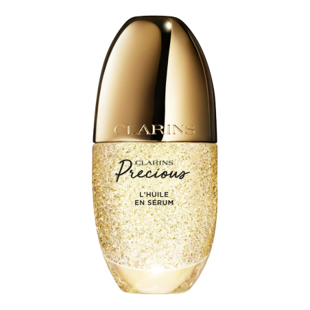 Precious L'Huile Siero