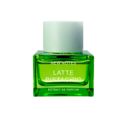 Latte Pistacchio Extrait De Parfum