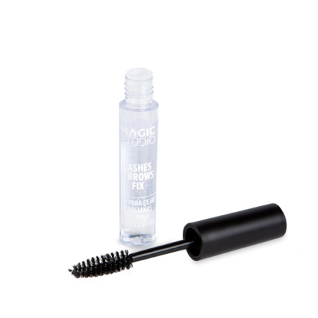 Lashes & Brows Fix