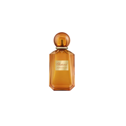 Jasmin Malika Eau de Parfum