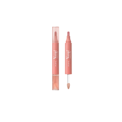 Vamp! Marker Duo Lip Marker & Oil Gloss